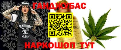 дживик Будённовск