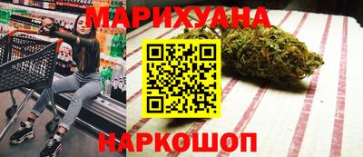 дживик Будённовск