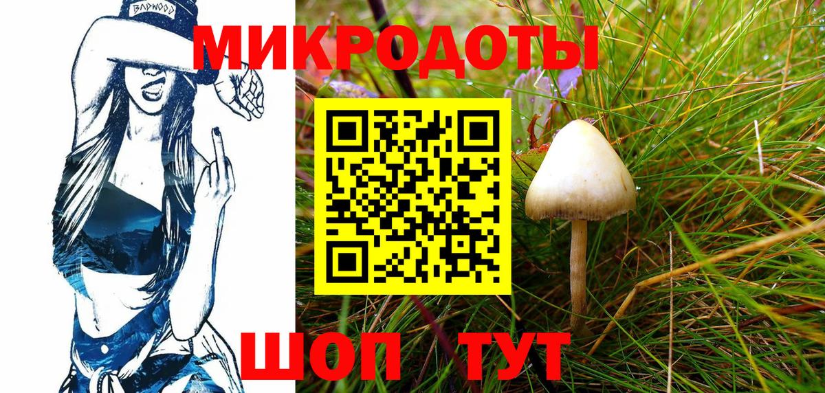 Псилоцибиновые грибы мухоморы  Вход с VPN  Глазов 